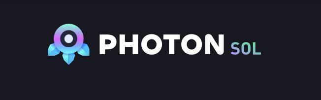 Photon