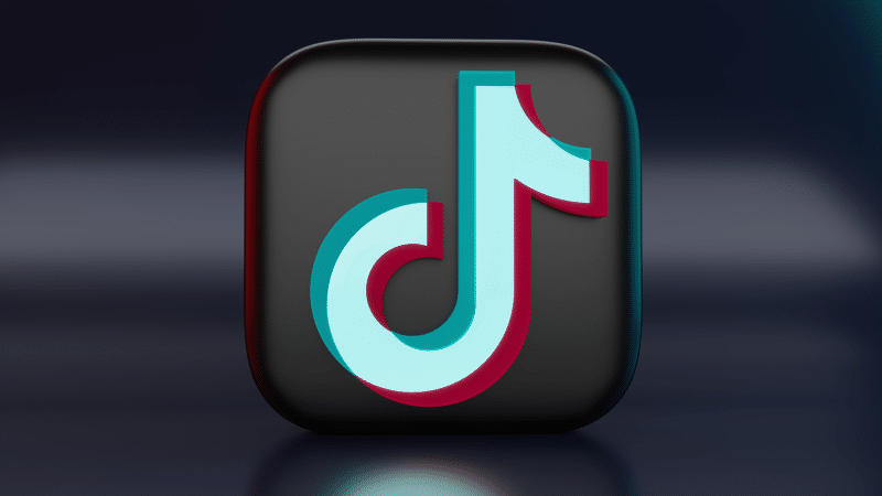 How TikTok Views Can Improve Your Spotify Streams - Symphonic Blog