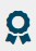 Badge icon