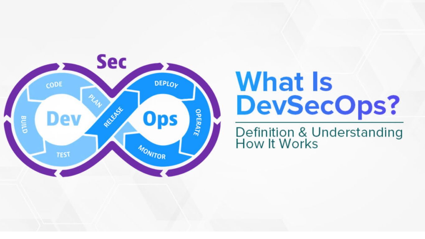 DevSecOps Course