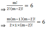 NCERT Solutions for Class 11 Maths Chapter 8 Binomial Theorem Image 30