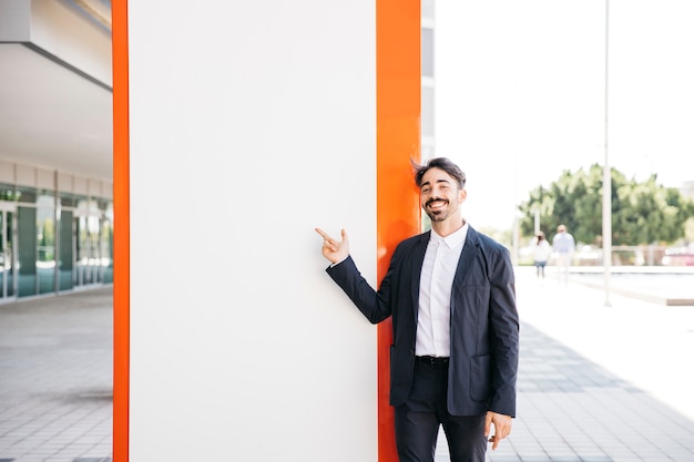 Navigating Business Challenges With Ease
