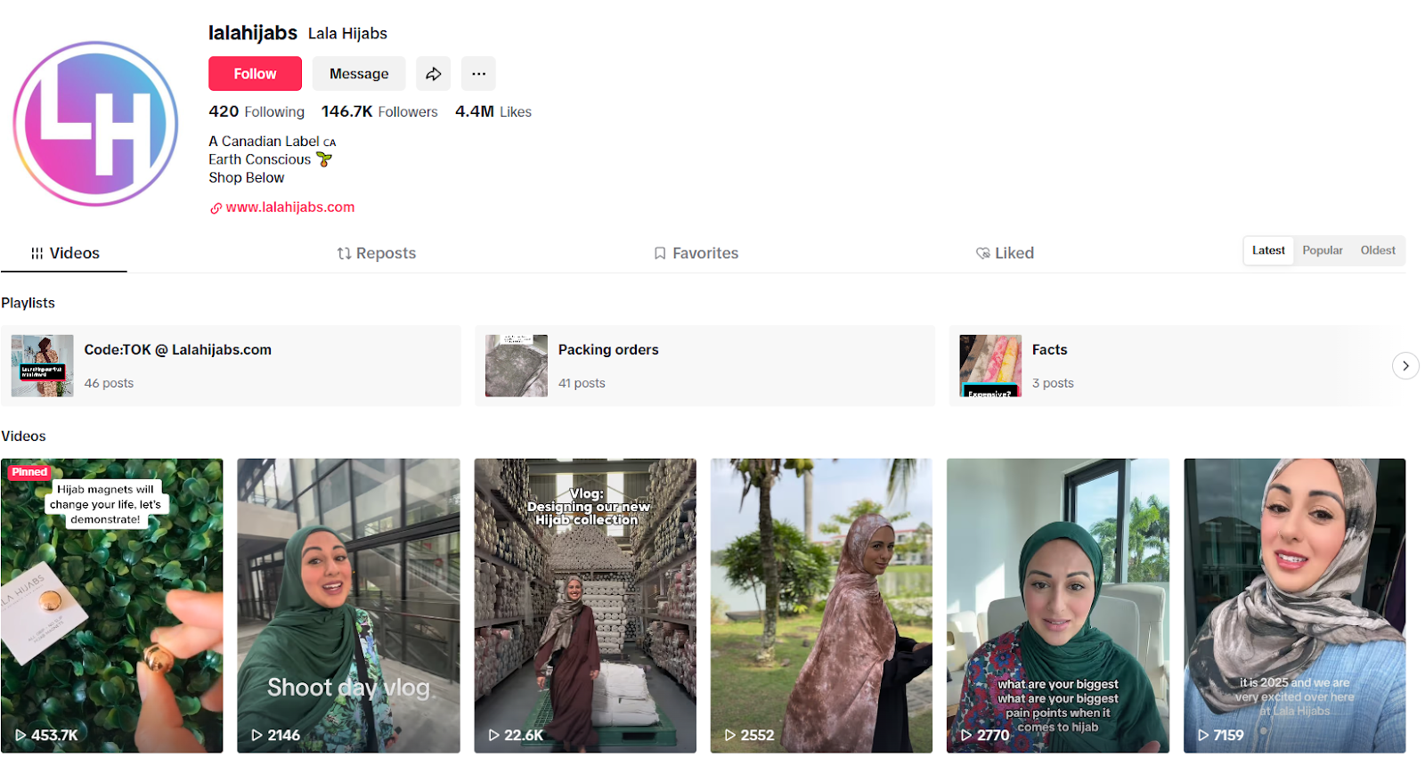 new-designs-tiktok-shop-example