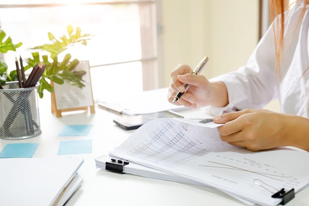 business entity search california
