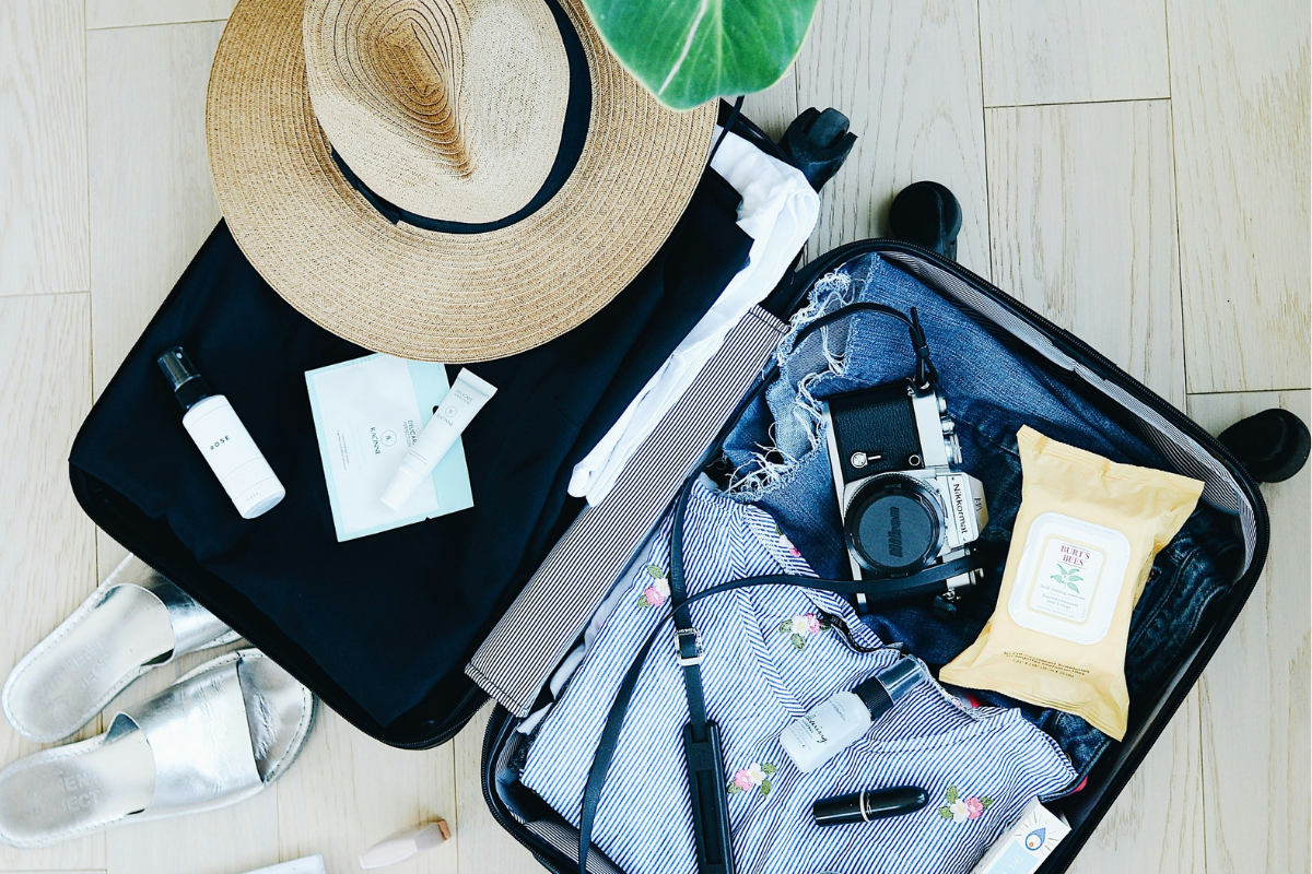 How to Plan a Volunteer Vacation as a Solo Female Traveler