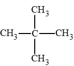 KHỞI ĐỘNGGas dùng làm nhiên liệu đun nấu trong gia đình có thành phần chủ yếu là propane và butane. Đây là các alkane ở thể khí trong điều kiện thường nhưng được hóa lỏng dưới áp suất cao. Alkane là gì? chúng có vai trò như thế nào đối với đời sống, sản xuất?Đáp án chuẩn:Alkane là những hydrocarbon no, mạch hở, trong phân tử chỉ có liên kết đơn C-C hoặc C-H.Vai trò:- Làm dung môi, chất bôi trơn, chất chống gỉ, sáp đun nấu và pha thuốc mỡ- Nguyên liệu để hàn cắt kim loại, làm đèn xi nhan- Tổng hợp các chất hữu cơ 1. KHÁI NIỆM VỀ ALKANEBài 1: Vì sao methane được gọi là khí hồ ao?Đáp án chuẩn:Do là thành phần chính trong những các bong bóng khí ở các vùng đầm lầy Bài 2: Hãy nêu nhận xét đặc điểm cấu tạo phân tử của các alkane. Vì sao alkane còn được gọi là hydrocarbon bão hòa hay hydrocarbon no?Đáp án chuẩn:Mạch hở,  liên kết đơn.Vì alkane chỉ có các liên kết đơnBài 3: Alkane nào dưới đây có mạch phân nhánh?Đáp án chuẩn:B Bài 4: Phân tử của một alkane trong sáp nến có 52 nguyên tử hydrogen. Hãy xác định nguyên tử Carbon trong thành phần alkane nói trên.Đáp án chuẩn:25 nguyên tử Carbon2. DANH PHÁP ALKANEBài 1: Dựa vào thông tin nào trong bảng 12.1 để chứng minh bốn chất đầu dãy đồng đẳng alkane đều ở thể khíĐáp án chuẩn:Do nhiệt độ sôi của 4 chất đầu < nhiệt độ phòngBài 2: Gọi tên gốc alkyl sau CH3 - , C2H5 - , CH3CH2CH2-Đáp án chuẩn:Methyl; ethyl; propylBài 3: Viết công thức cấu tạo và đọc tên tất cả đồng phân alkane có công thức phân tử C5H12Đáp án chuẩn:Đồng phânTên gọiCH3 – CH2 – CH2 – CH2 – CH3n- penthane 2- methylbutane 2,2 – dimethylpropane 3. TÍNH CHẤT VẬT LÍBài 1: Khi số nguyên tử carbon tăng, thể của các phân tử alkane chuyển từ khí sang lỏng rồi đến rắn. Giải thíchĐáp án chuẩn:Khi số carbon tăng, kích thước tăng, electron tăng, tương tác van der Waals cũng tăng → thể của các alkane chuyển dần từ khí sang lỏng rồi đến rắn.Bài 2: Giải thích vì sao người ta thường dùng xăng để rửa các vết bẩn dầu mỡ?Đáp án chuẩn:Vì dễ bị hòa tan trong dung môi xăng4. TÍNH CHẤT HOÁ HỌCBài 1: Những nguyên tử carbon trong phân tử alkane không phân nhánh nằm trên một đường thẳng không?Đáp án chuẩn:Không cùng.Bài 2: Giải thích hiện tượng xảy ra trong hai ống nghiệm ở thí nghiệm 1Đáp án chuẩn:Hiện tượng : 2 lớp chất lỏng, lớp dưới vàng, lớp trên không màu. Chiếu sáng thì màu bị nhạt hơn so với ống không chiếu sáng.- Do bromine tan được trong hexane dẫn đến lớp trên là hexane có chứa bromine. - Ở ống nghiệm có chiếu sáng: phản ứng hoá học xảy ra ở lớp trên (gồm hexane và bromine) làm lớp này bị nhạt màu.Bài 3: Khi cho methane tác dụng với Chlorine (có chiếu sáng hoặc đun nóng), các nguyên tử hydrocarbon trong methane lần lượt bị thay thế bởi các nguyên tử chlorine,  tạo ra 4 dẫn xuất Chloro khác nhau. Viết phương trình hóa học của các phản ứng xảy ra Đáp án chuẩn:CH4+ Cl2 → CH3Cl + HClCH3Cl + Cl2 → CH2Cl2 + HClCH2Cl2 + Cl2 → CHCl3 + HClCHCl3 + Cl2 → CCl4 + HClBài 4: Cho 2-methylbutane tác dụng với chlorine trong điều kiện chiếu sáng thu được tối đa bao nhiêu đồng phân cấu tạo dẫn xuất monochloro? Đáp án chuẩn: 4 Bài 5: Viết 3 phương trình hóa học khác nhau khi cracking decane (C10H22) Đáp án chuẩn:C10H22 →to,p CH4 + C9H18C10H22 →to,p C8H18 + C2H4 C10H22 →to,p C3H8 + C7H14Bài 6: Theo ví dụ 5, nếu lấy cùng khối lượng methane và propane thì chất nào tỏa nhiệt nhiều hơn? Đáp án chuẩn:methane Bài 7: Quan sát nhận xét màu ngọn lửa và viết phương trình hóa học của phản ứng đốt cháy hexaneĐáp án chuẩn:Ngọn lửa có màu xanhPTHH 2C6H14 + 19O2 → 12CO2 + 14H2OBài 8: Sau bước 2 của thí nghiệm 3, so sánh hiện tượng xảy ra ba giữa hai ống nghiệm Đáp án chuẩn:2 ống không làm mất màu KMnO45. ỨNG DỤNG CỦA ALKANE VÀ ĐIỀU CHẾ ALKANE TRONG CÔNG NGHIỆPBài 1: Nguyên nhân nào làm gia tăng khói thải và các hạt bụi mịn vào không khí?Đáp án chuẩn:- Cháy rừng- Bụi thiên nhiên- Thời điểm giao mùa- Giao thông vận tải- Sinh hoạt- Sản xuất công nghiệp- Rác thải- Xây dựng- Nông nghiệpBài 2: Bụi mịn PM2.5 là các loại bụi mịn có đường kính nhỏ hơn hoặc bằng 2,5 µm. Chúng lơ lửng trong không khí và được hình thành từ các nguyên tố như C, S, N cùng với các hợp chất kim loại khác. Cho biết tác hại của bụi mịn PM2.5 đến sức khỏe.Đáp án chuẩn:- Ngứa ngáy, khó chịu, viêm mũi, đau mắt, các bệnh về tai mũi họng, làm suy giảm hệ miễn dịch. - Tăng nguy cơ tử vong ở những người mắc bệnh tim.- Làm gia tăng tỷ lệ mắc bệnh thoái hóa não của chúng ta.- Nguyên nhân gây ung thư và biến đổi gen ở người. Bài 3: Em hãy đề xuất một số giải pháp để hạn chế tình trạng ô nhiễm không khí hiện nayĐáp án chuẩn:- Trồng cây xanh- Ưu tiên sử dụng các phương tiện công cộng- Đô thị hóa đúng cách- Xử lý khí thải trước khi xả ra môi trường.- Không vứt rác bừa bãi.- Ứng dụng công nghệ xanh vào việc xây dựng, trồng trọt, chăn nuôi.- Hạn chế sử dụng các hóa chất trong nông, lâm nghiệp.- Tuyên truyền, vận động người dân BÀI TẬP