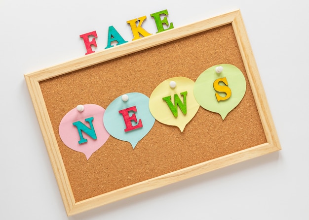 What’s New in News Sports This Month? Find Out Here