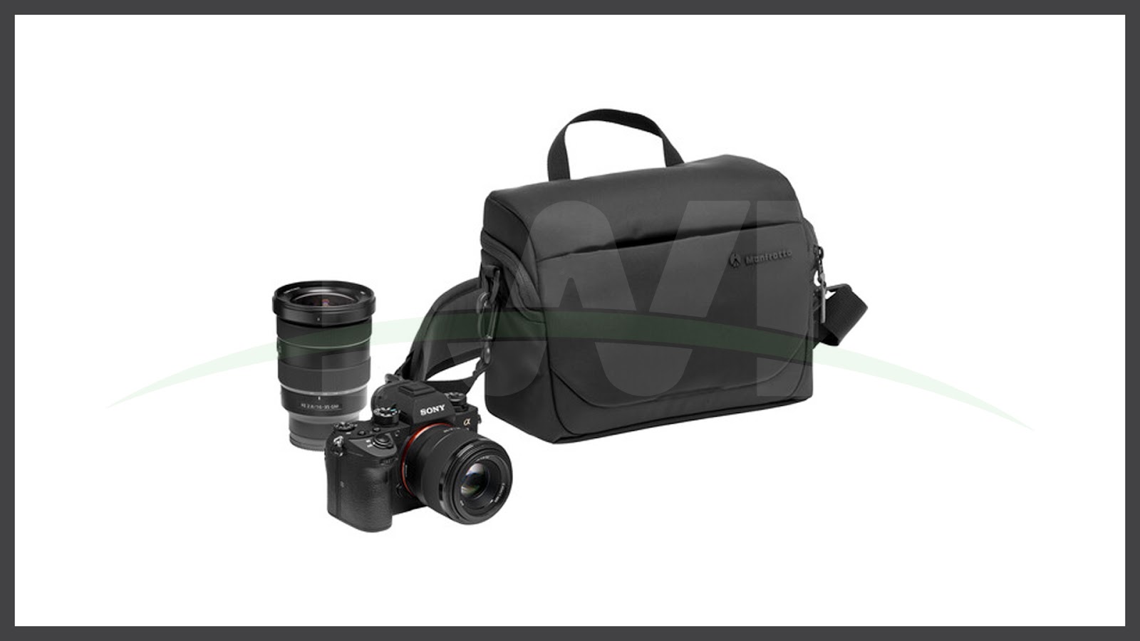 best shoulder camera bags images 9