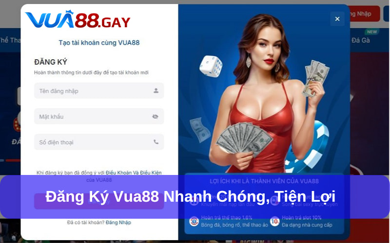 AD_4nXfCKBTJ5pvUJxB1mMX-y_U6nkYhggRMAXvzrHrlYw-piYYCGNmWC42tRKc2WWKvviQz6oKZMx-DoJqft8Tur45Idb4ywD4xvWdso13K0f2MV9Yjyd5xVIULeZE3zA4FZ3P_t3rx