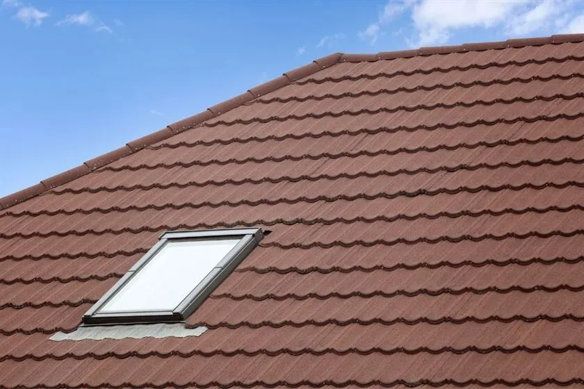 Sustainable Roofing Los Angeles: Eco-Friendly Options