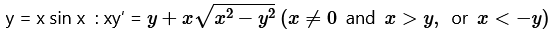 chapter 9-Differential Equations Exercise 9.2/image037.png