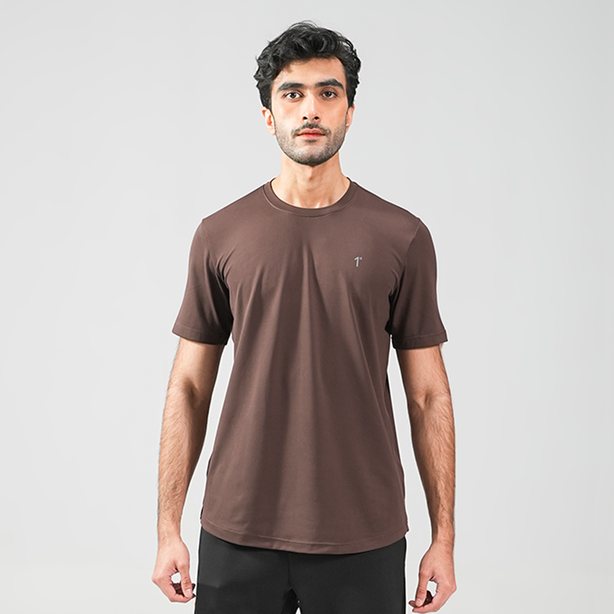 buy online gym t-shirts for men in pakistan