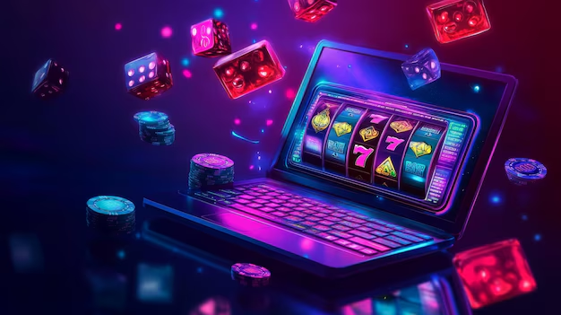 The Science of Slot Rewards: Why Some Bonuses Keep You Spinning