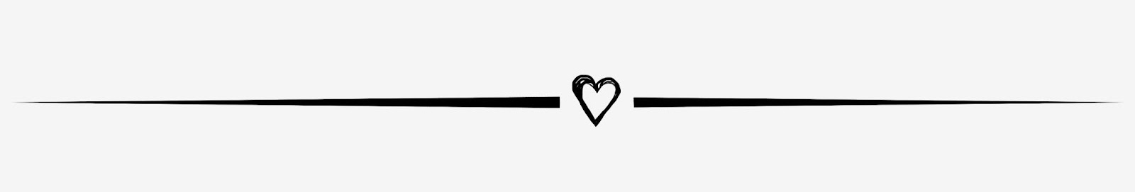 AD_4nXfCMVLueWQF2ztRFfVV0IVv0V9gvsMYSLh1-g5pAnz36R2gIQ7mMXeUItWeddMUyU1aDzkquzwVaHj0-dEFYALyu2YcHxCIqwUV9CbpT1TUOjZhh1eOg8JCWewTUR-7Z06kYlATxnk1hxIeL2TTM5ijBF8?key=EX8a1s62fUSj_bQogHLDOQ