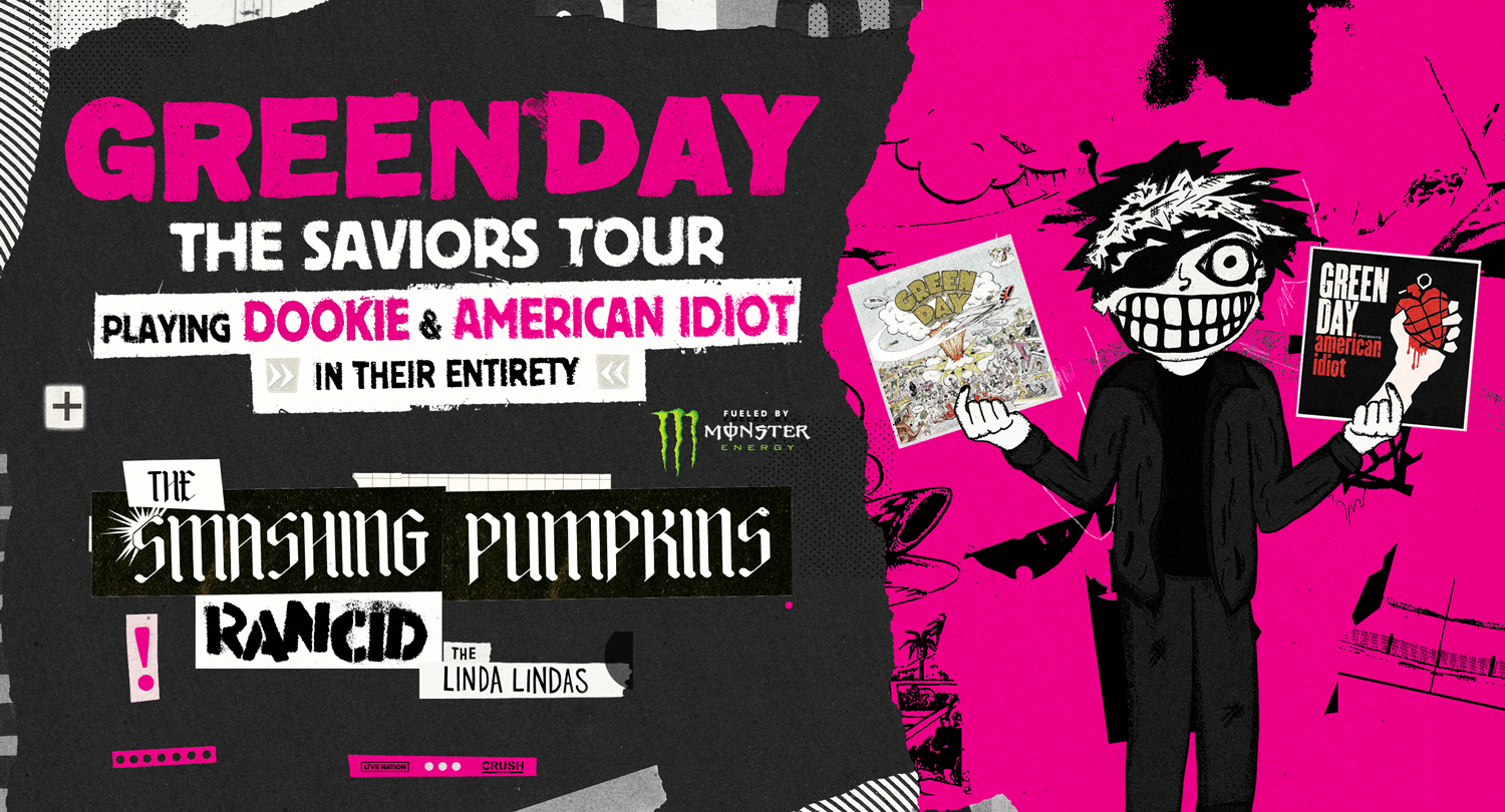 https://greenday.com/wp-content/uploads/2024/07/gdsaviorswebsitebanner.png