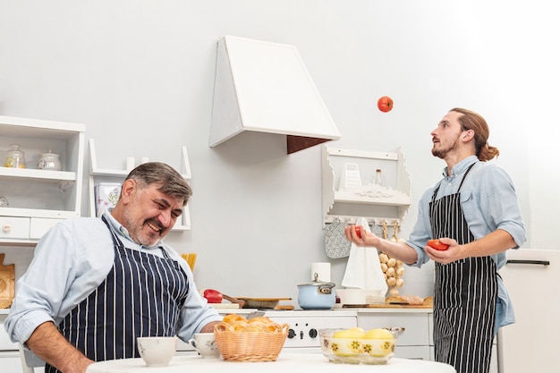 How to Manage a Kitchen and Culinary Team Effectively