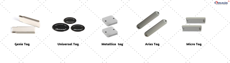 A group of metal objects

AI-generated content may be incorrect.