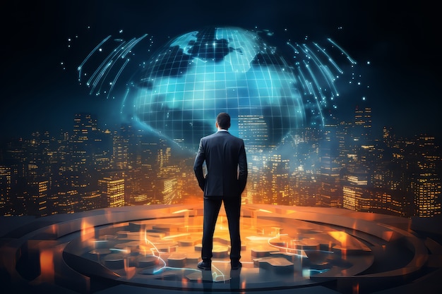 The Future of Private Equity: What to Expect Next