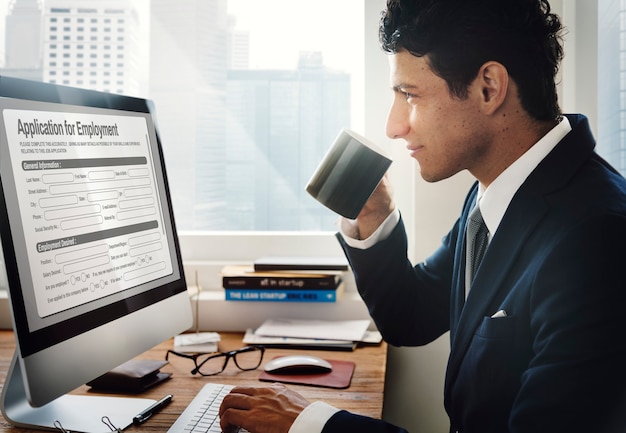 Key Business News Insights for the Savvy Entrepreneur