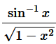 chapter 7-Integrals Exercise 7.2/image188.png