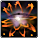 AD_4nXfCRM9klyBhfxCMPF8Vysc6xX5auBJxJIkxZ0HcjwfgeXUe_oZuhugyjhczUiiepT-y--n9wiMfX7k9ARitjxhng4v6kmhRhFqj7fFyrM6GapleH31_FcdYEt3kXWWc7LTMxN0oDg?key=xN-WnNjHuxnC6VtFYRDm1g