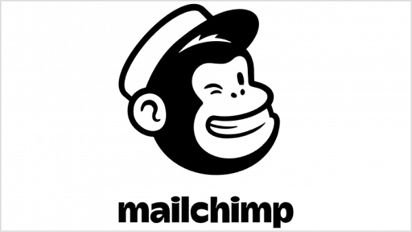 Mailchimp - SaaS tool