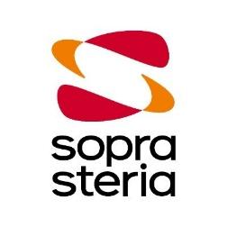 Sopra Steria France (@SopraSteria_fr) / X