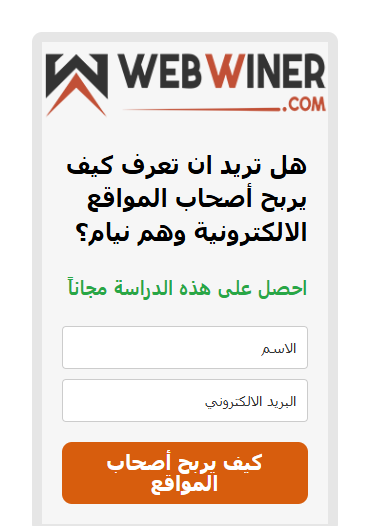 تسويق منتجات الدروب شوبينج