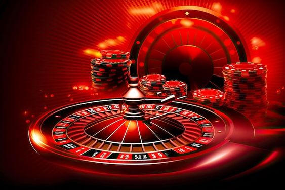 Top 10 Online Casino Games You Need to Try