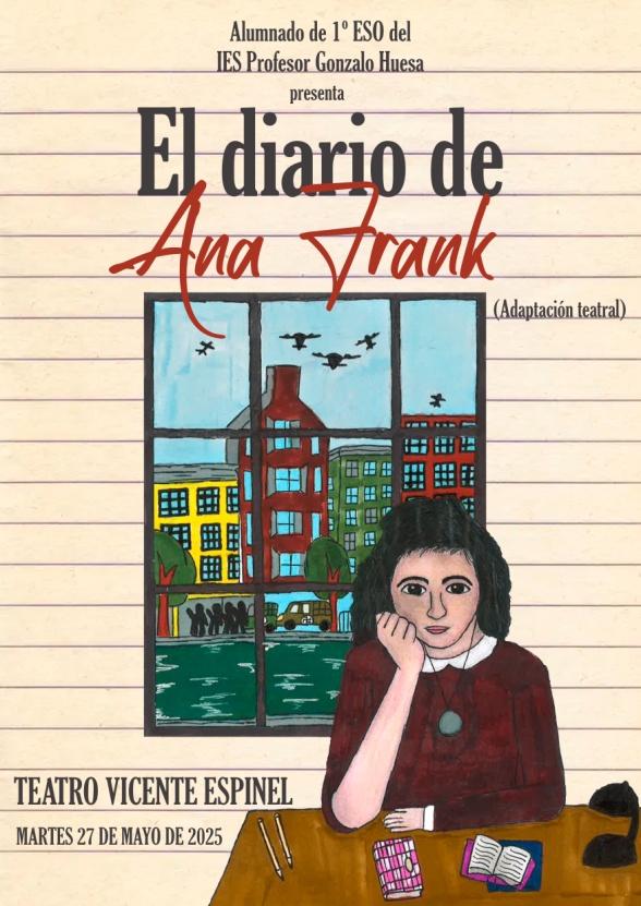 C:\Users\Pepa\Downloads\cartel ana frank (1).jpg