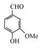 the functional groups in the following compounds OMe