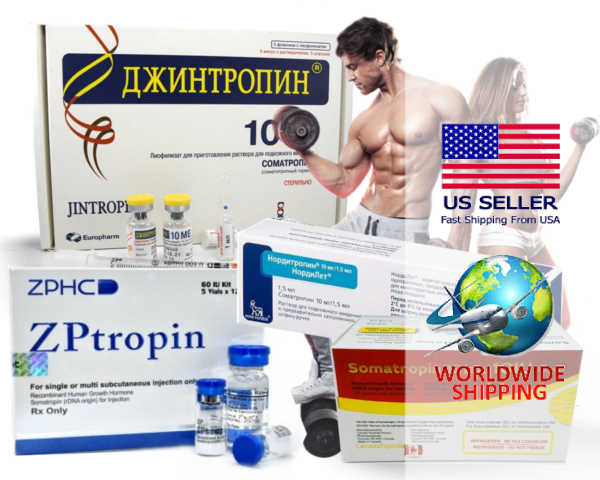 domestic HGH for sale