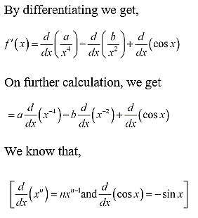 NCERT Solutions Mathematics Class 11 Chapter 13 - 201