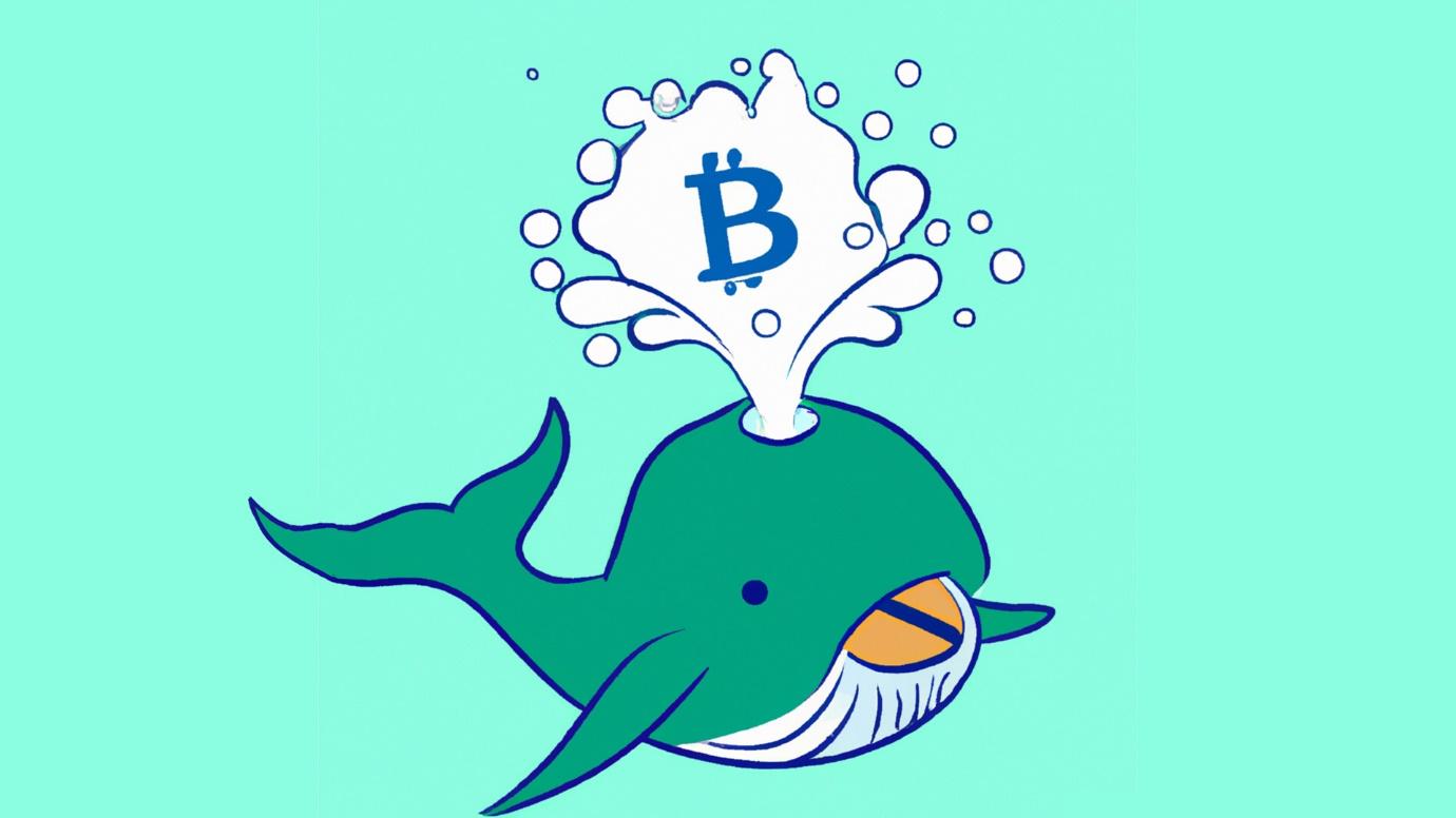 What Are Crypto Whales and Why Are They Important?