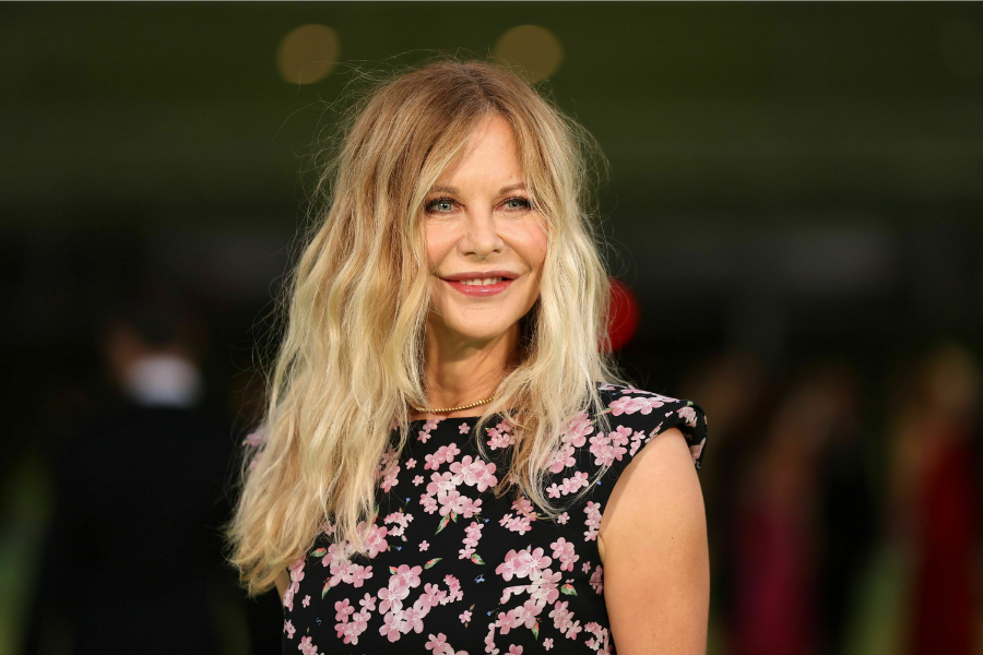 Meg Ryan Net Worth, Biography, Early life, Education, Age, Height, Family, Relationship, Personal life, Career And More