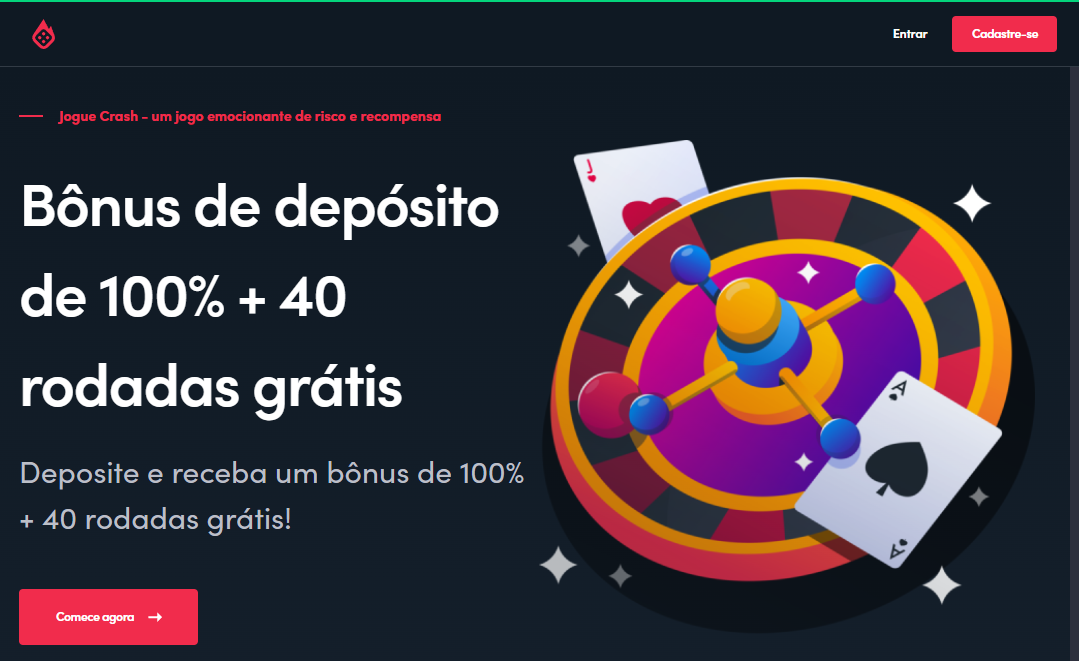 bonus de depósito blaze