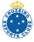 C:\Users\Casa\Desktop\Escudo_Cruzeiro.png