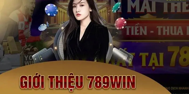 AD 4nXfCYvdzY51YT5El6z6h3Bk65URAkdTJpzV2K8ekOUpMsrTno6c5Pb2R9ysDPsdI K8hGW3AV9I6I0GB2de77WfVIydENrOpeOUmuWZ5e509QHbnWT65ogFvTTn6RdZKtA0i7DEAtc3VFz36KDG5Z s3hNjg?key=z2o9506jvuVRJU0