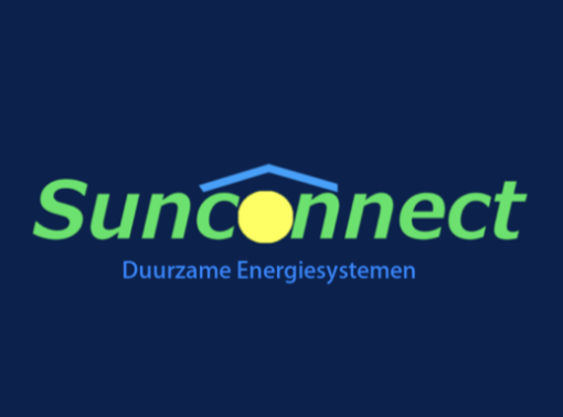 Logo Sunconnect