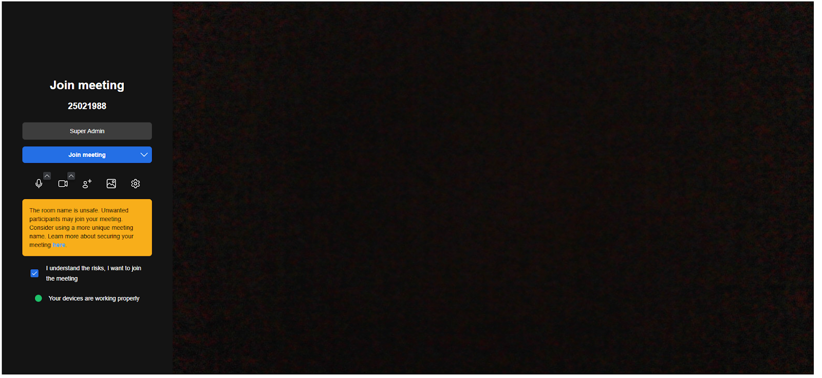 AD_4nXfCaEeM24oFpxReru5gUzuOjzh1HJvvyk-8HaAXoP6pf1jxoZqrKF1lNy6fTPmv0yjq__7Uz07QHTL6t4_4kVT84uLpLbb0-0vrgvKrJkSD85CA7oTjxNDzQ7Neor7guNG9bKGDbg?key=2btZxPnYR6uvgMNTlJoZdkNa