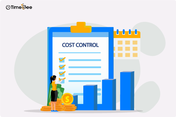 Cost-Control