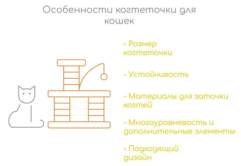 AD_4nXfCaSbQvWS4w4tBkV9iwoJmrWRbT9PL5pRlApiXrc2fJMp4MJE4lH56qstJBE_2-Buiwe9XOBsWUen2tjHYGAHa9TsWj10D9TJ9wDDfps7Ro4En0BXqw9-5fcZLm_U9e1UJiEoCHNtHPz-DQqWJVNUTV951?key=NyciEWSVKZ6AxVsy9bRZ_Q