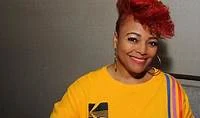 Kim Fields