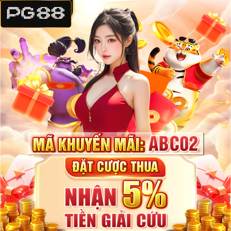 Ku3933 - Khám Phá Xu Hướng Mới Trong Công Nghệ Thông Tin