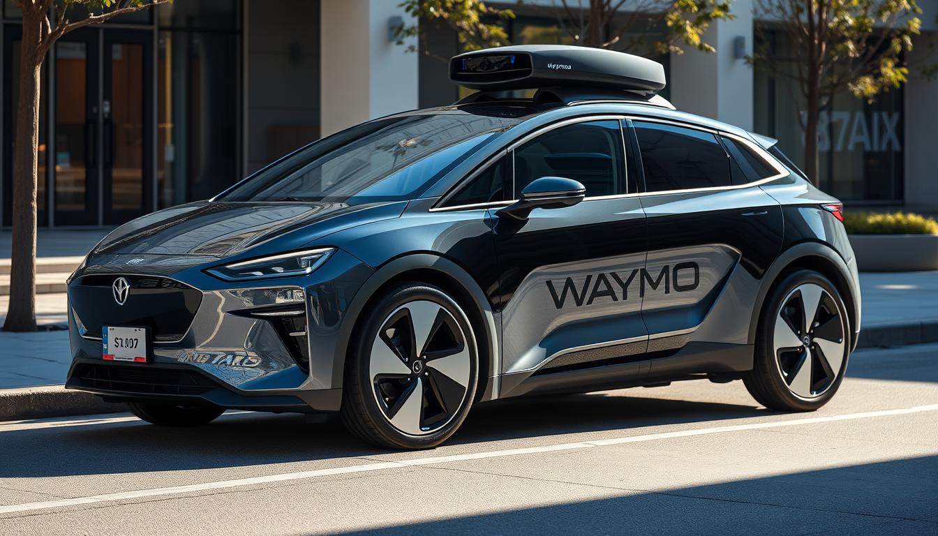 waymo car price