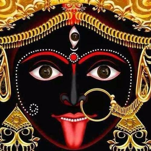 Stream JAI MAA KALI (karan Arjun) -DJ IMTIYAZ by D.j. Imtiyaz M | Listen  online for free on SoundCloud