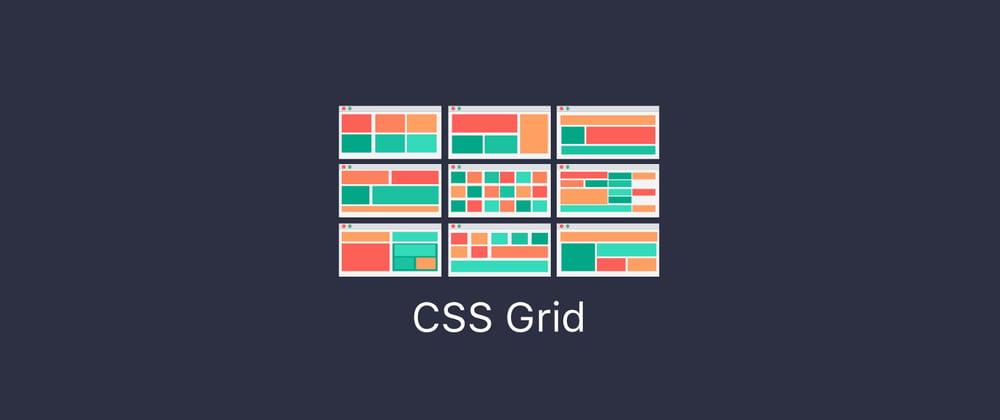 Unlocking the Power of JavaScript Grid – Transform Your Web Applications