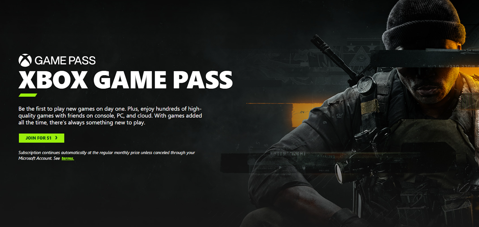 black ops 6 game pass