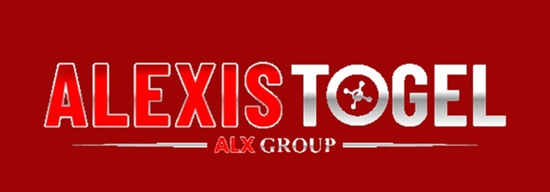 AD_4nXfChXoqelB_K2Rtmoqx-pcjujIHu-SqjGlIkU7QCzm3sQiFSztX4wiSOj2gm03dsWNJ2TVP_-3DLwdTwsCh4ZRx-GzPlvUNMpx56HJSmyy_qsQpP7-wDWwFohmPehGygjO3MTVz?key=Yt6DYQio6tJ9S8A46GzX0Q