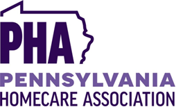 A logo with text and a outline of a state

AI-generated content may be incorrect.